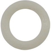 Sealey Sealing Gasket for Delivery Pipe