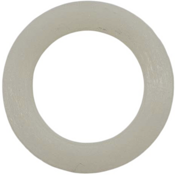 Sealey Sealing Gasket for Delivery Pipe