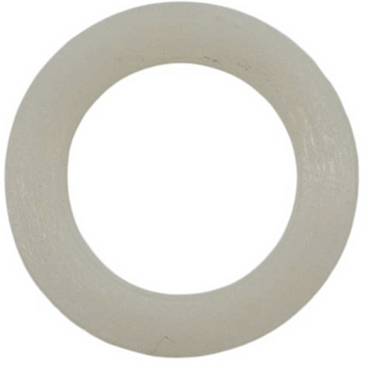 Sealey Sealing Gasket for Delivery Pipe