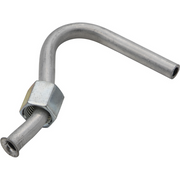 Sealey Unloading Pipe