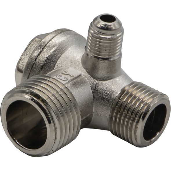 Sealey Check Valve