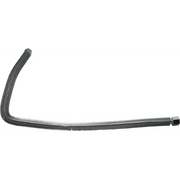 Sealey Exhaust Pipe