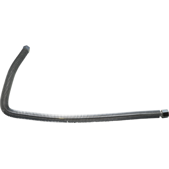 Sealey Exhaust Pipe