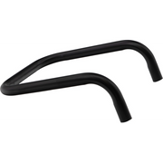 Sealey Tank Handle