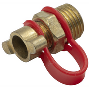 Sealey Drain Valve