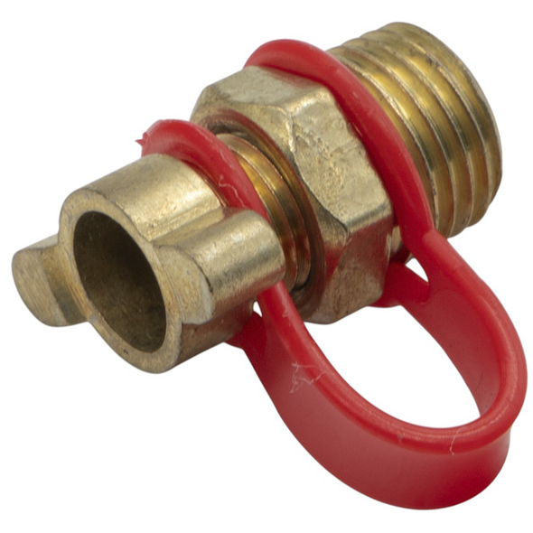 Sealey Drain Valve