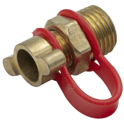 Sealey Drain Valve