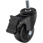 Sealey Front Swivel Wheel