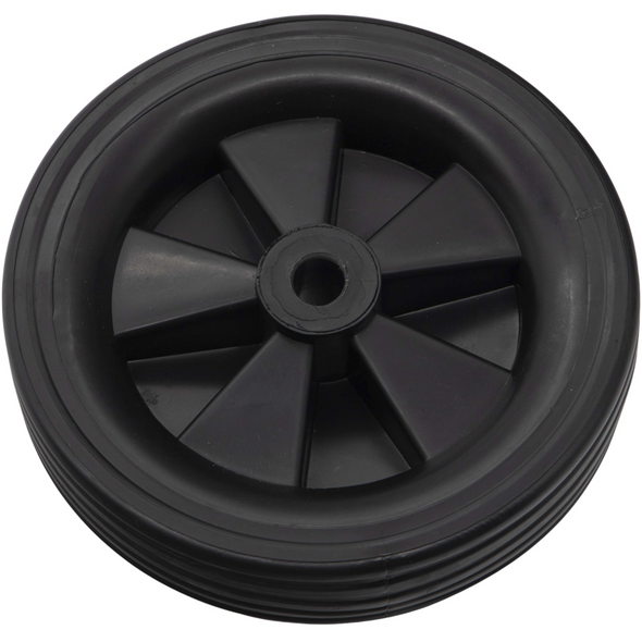 Sealey Fixed Wheel