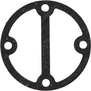 Sealey Cylinder Head Gasket