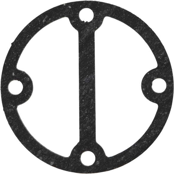 Sealey Cylinder Head Gasket