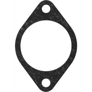 Sealey Crankcase Gasket