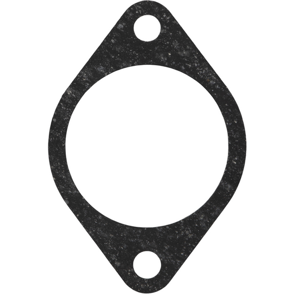 Sealey Crankcase Gasket