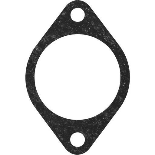 Sealey Crankcase Gasket
