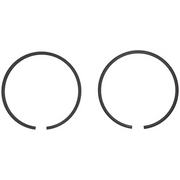 Sealey Piston Ring