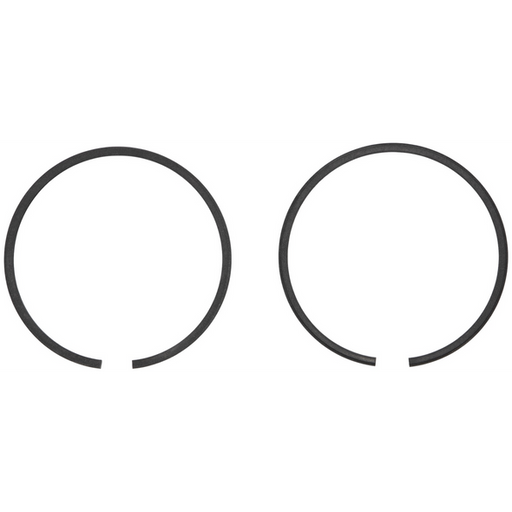 Sealey Piston Ring