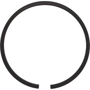 Sealey Piston/Oil Ring