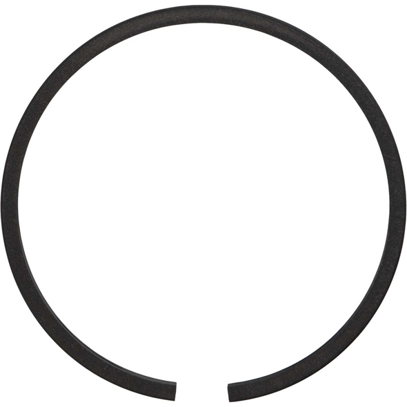 Sealey Piston/Oil Ring