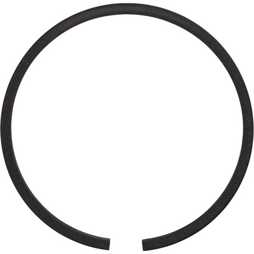 Sealey Piston/Oil Ring