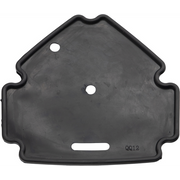 Sealey Crankcase Cover Gasket