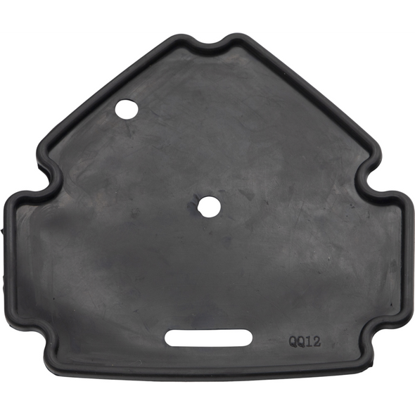 Sealey Crankcase Cover Gasket