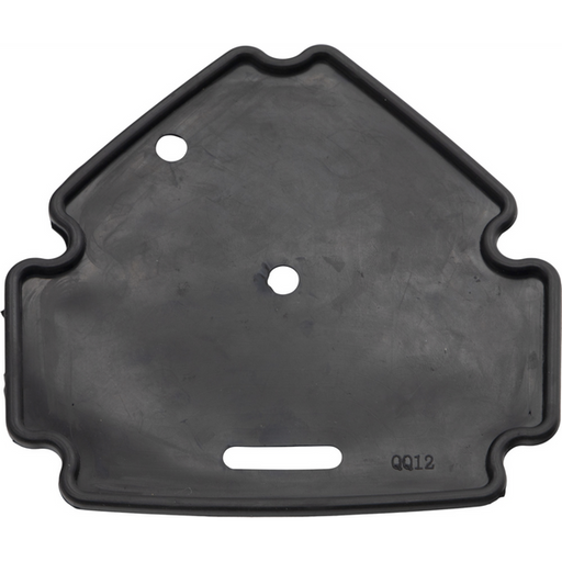 Sealey Crankcase Cover Gasket