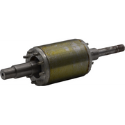 Sealey Rotor