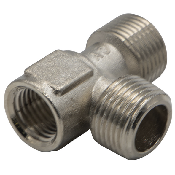 Sealey Exhaust Elbow