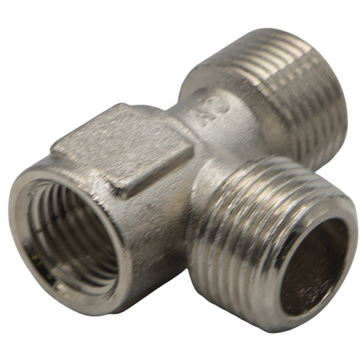 Sealey Exhaust Elbow