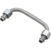 Sealey Exhaust Pipe