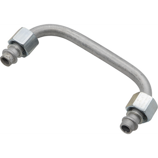 Sealey Exhaust Pipe