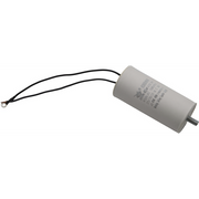 Sealey Run Capacitor