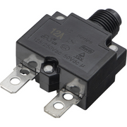 Sealey Protector Thermal Switch