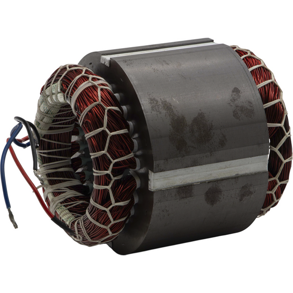 Sealey Stator