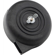 Sealey Air Filter