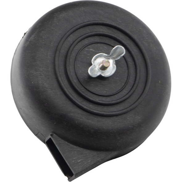 Sealey Air Filter