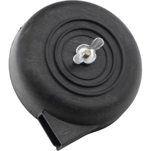 Sealey Air Filter