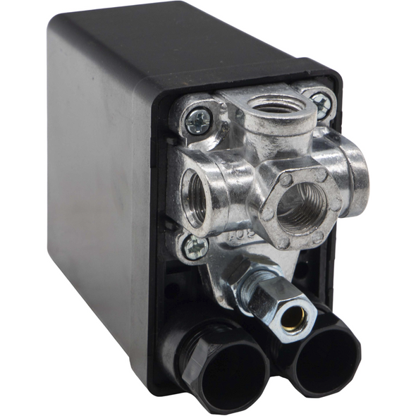 Sealey Pressure Switch