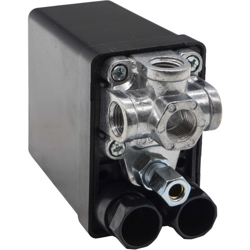 Sealey Pressure Switch