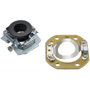Sealey Centrifugal Switch
