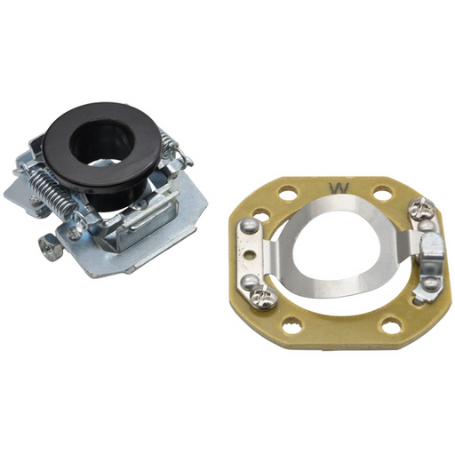 Sealey Centrifugal Switch