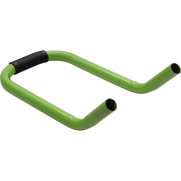 Sealey Tank Handle