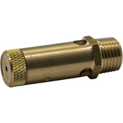 Sealey Safety Valve