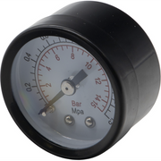 Sealey Pressure Gauge