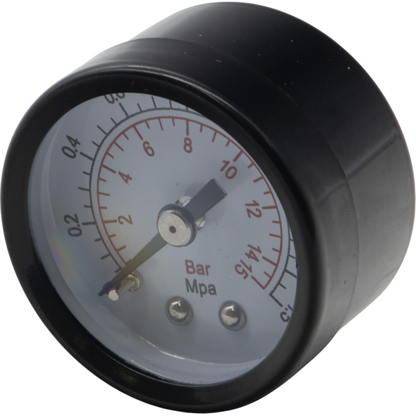 Sealey Pressure Gauge