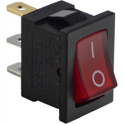 Sealey Power Switch