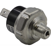 Sealey Pressure Switch