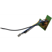 Sealey EMC Circuit Board