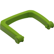 Sealey Handle