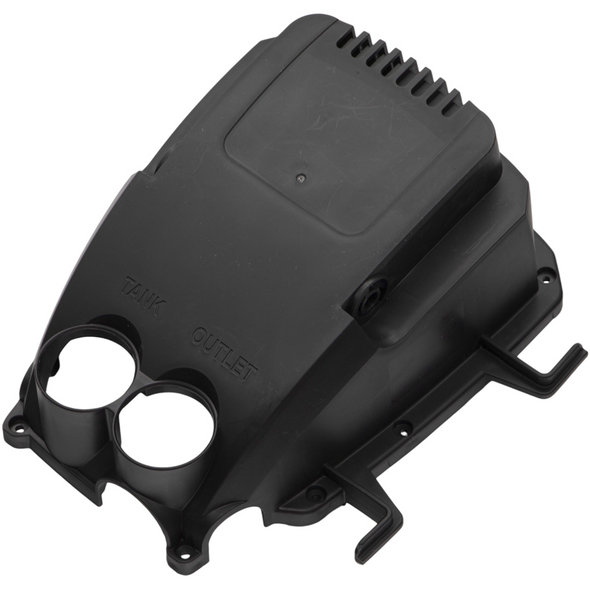 Sealey Upper Plastic Cover